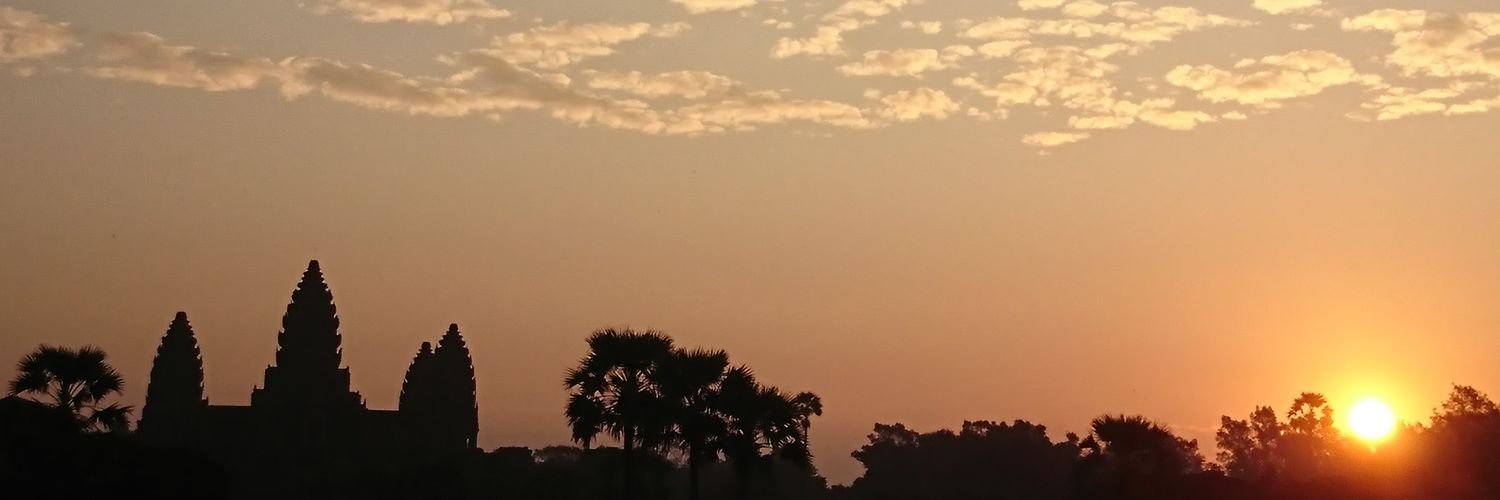 大薮芳広 banner