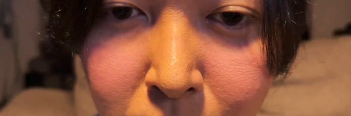 柿岡まぁや banner