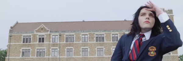 geeepeach_ Profile Banner
