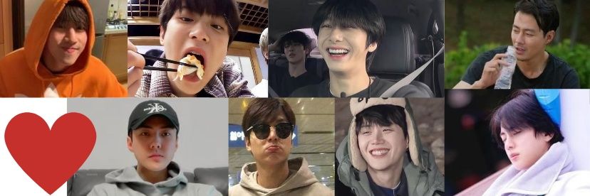 lll ไม่รู้จะตั้งชื่อว่าไรดี 💚 banner