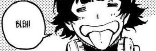 Daijobu🍉🍉🍉🍉 banner