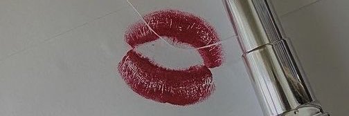 MAMIDiamond7's profile banner image