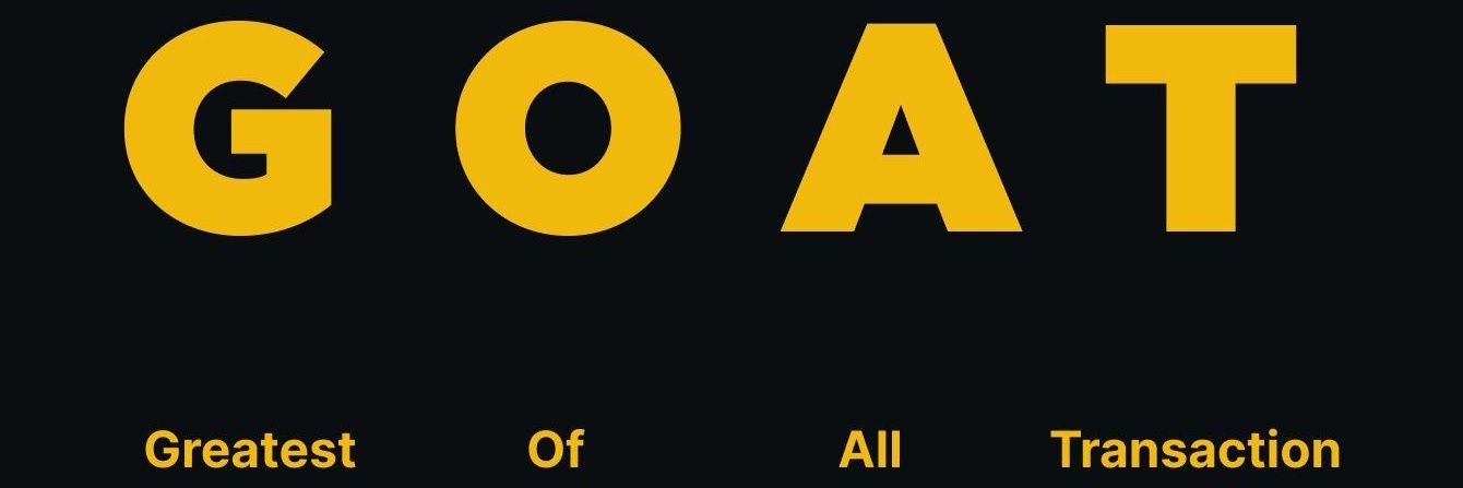 BMA🏆💰💰 banner