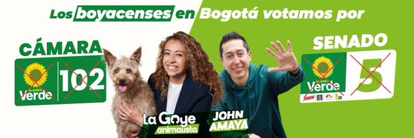 lagoye102 Profile Banner