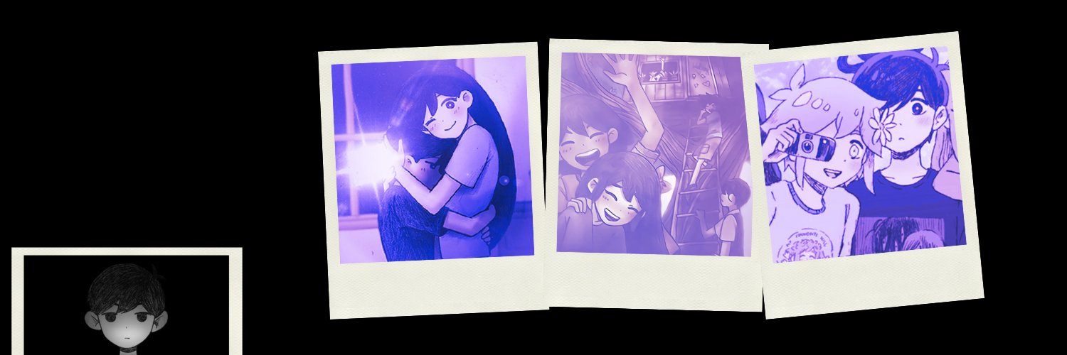 S𝑢𝑛𝑛𝑦 ♪ banner