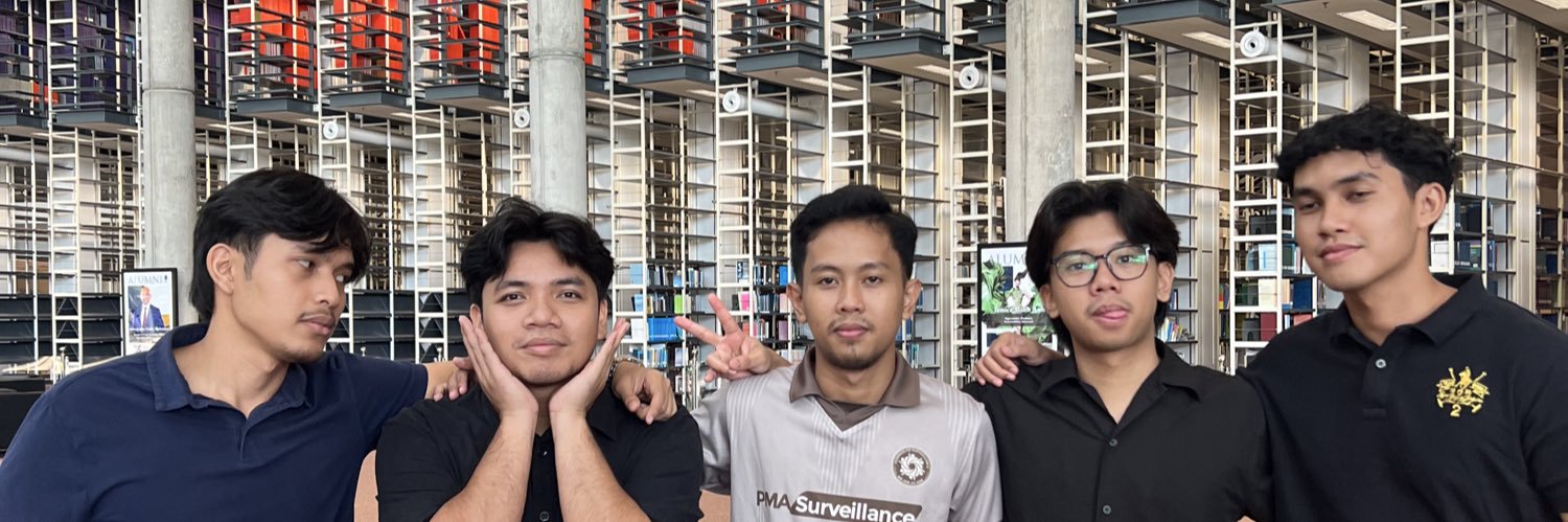 muzair_mn's profile banner image