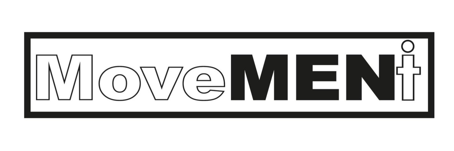 MoveMENt_WA banner