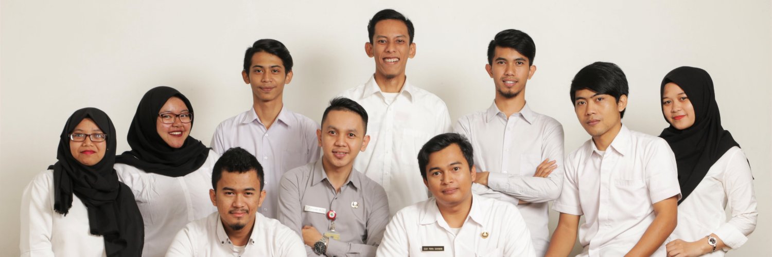 imannf_'s profile banner image