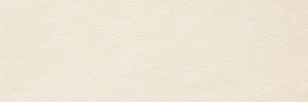 andradaalucas Profile Banner