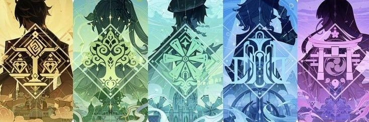 Yanee_M's profile banner image