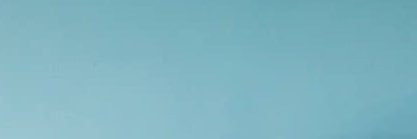 서𝐈𝐕𝐘 banner