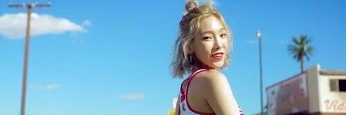 fykwon's profile banner image