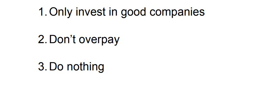 UK Global Investor banner