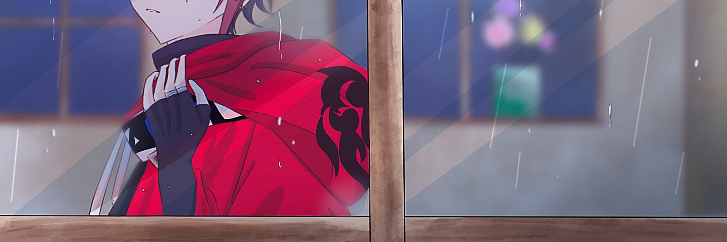 luce_fluffy's profile banner image