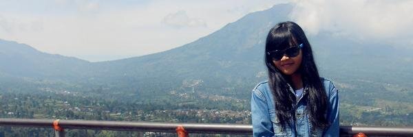 IntanPita83's profile banner image