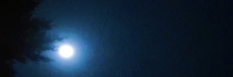 am.myth banner