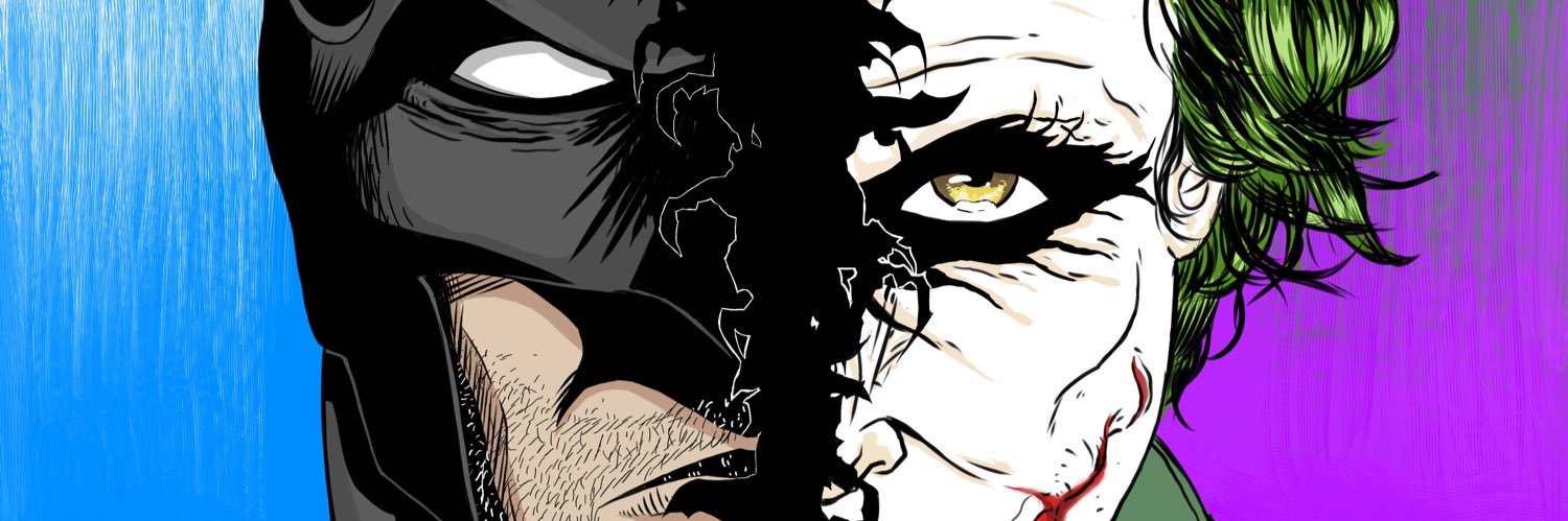 Corey King 🇹🇹💯 banner