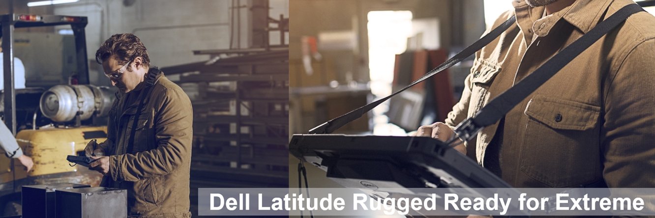 PetrZAtDell's profile banner image