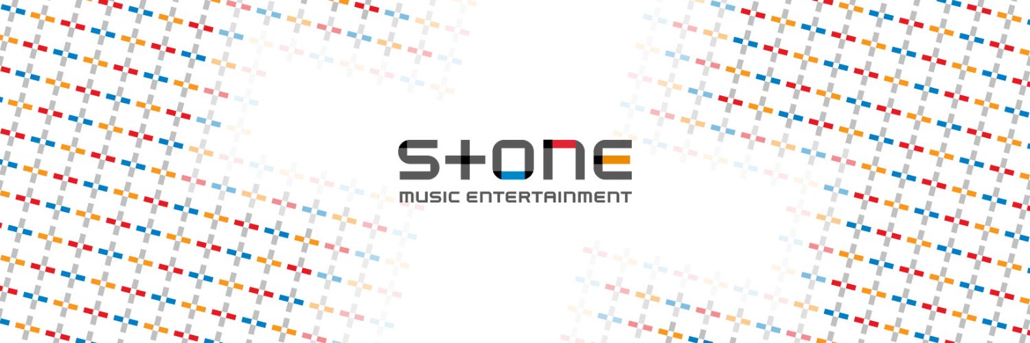 Stone Music Entertainment 스톤뮤직엔터테인먼트 banner