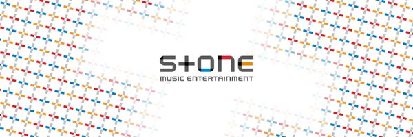 Stone Music Entertainment 스톤뮤직엔터테인먼트 Profile Banner