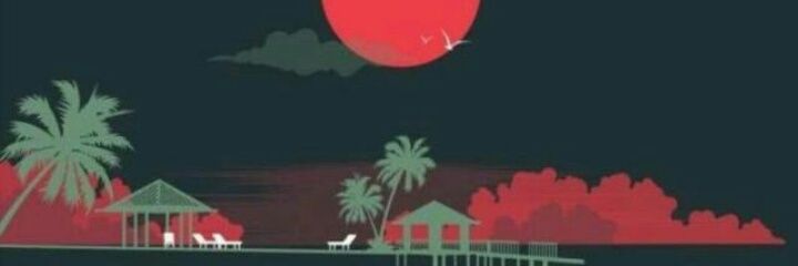 kalon_krafted's profile banner image