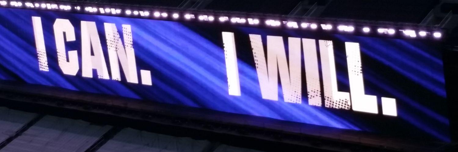 TheMattBarnes's profile banner image