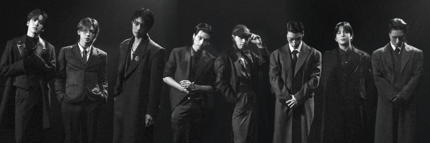 izusang_ize's profile banner image