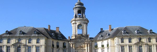 RAutrement Profile Banner