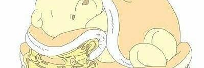 LBxAce's profile banner image