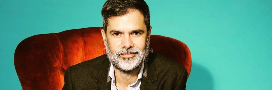 Emiliano Samar banner