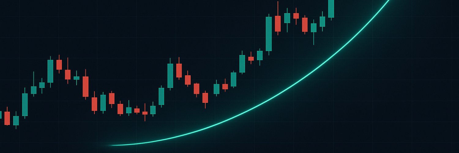 TRADEVEER 🎯 banner