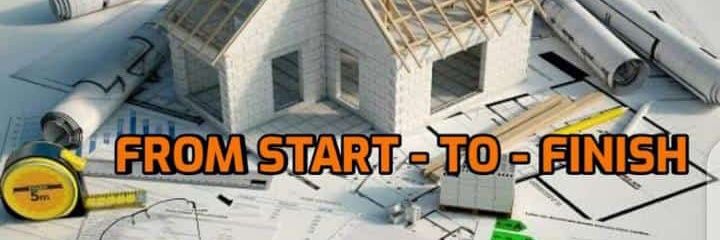 KBEST REAL ESTATE CONSULTANCY AND PROPERTIES MANAG banner