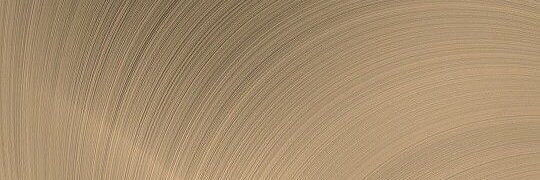 _violetbanks's profile banner image