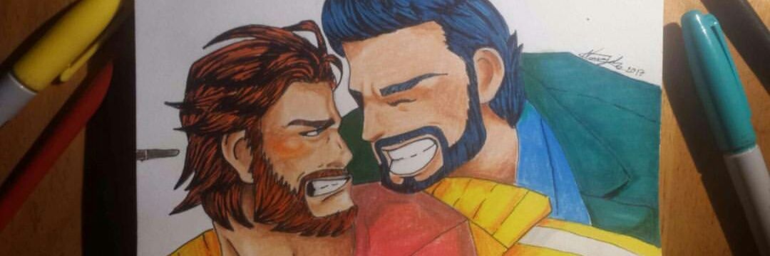 nelsonCugarte's profile banner image