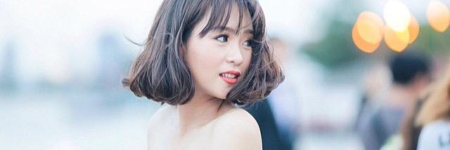 nara_bothh's profile banner image