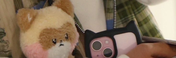 hoshitygrys's profile banner image