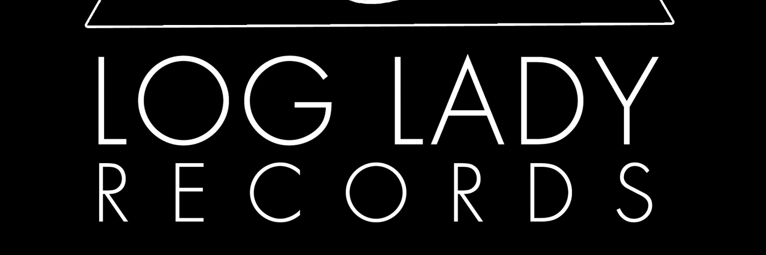 logladyrecords banner