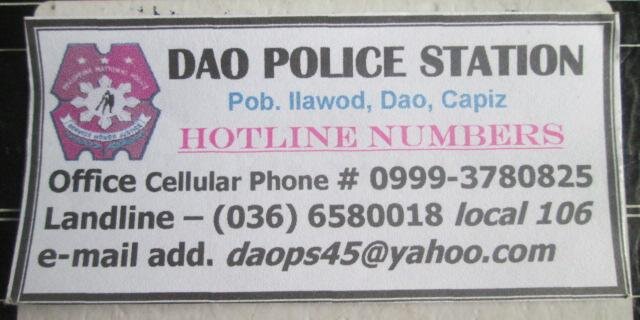 pnp_daoPS's profile banner image