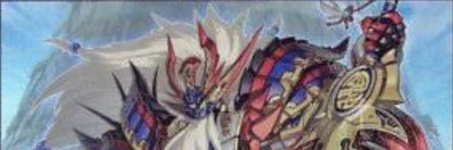 SSHARDCORE777's profile banner image