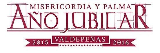 juaruba's profile banner image