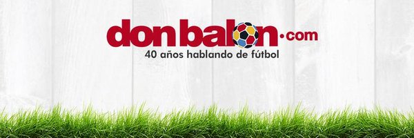 DonBalon Profile Banner