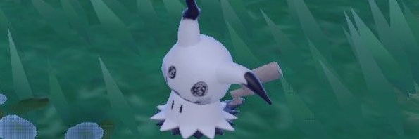 spoob banner