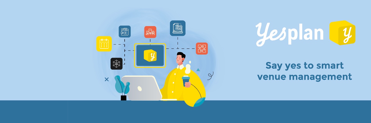 yesplanapp's profile banner image