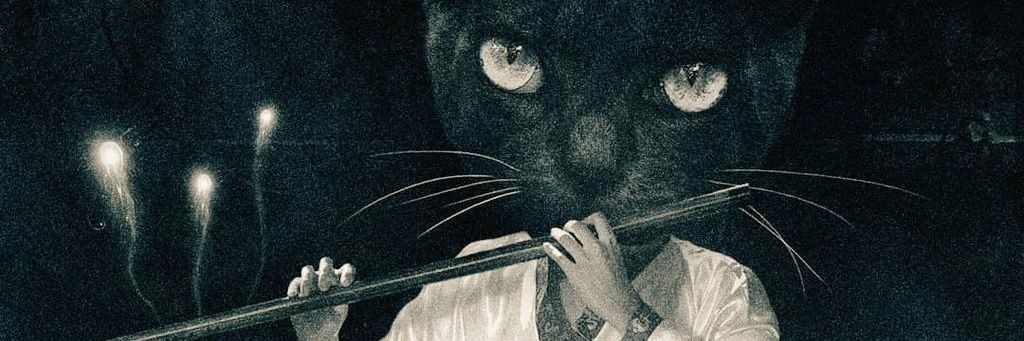 𝕾𝖕𝖆𝖌𝖔 banner
