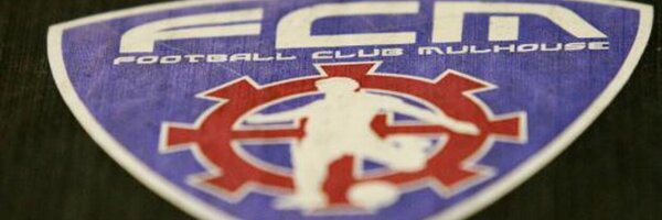 FCMulhouse_Off Profile Banner