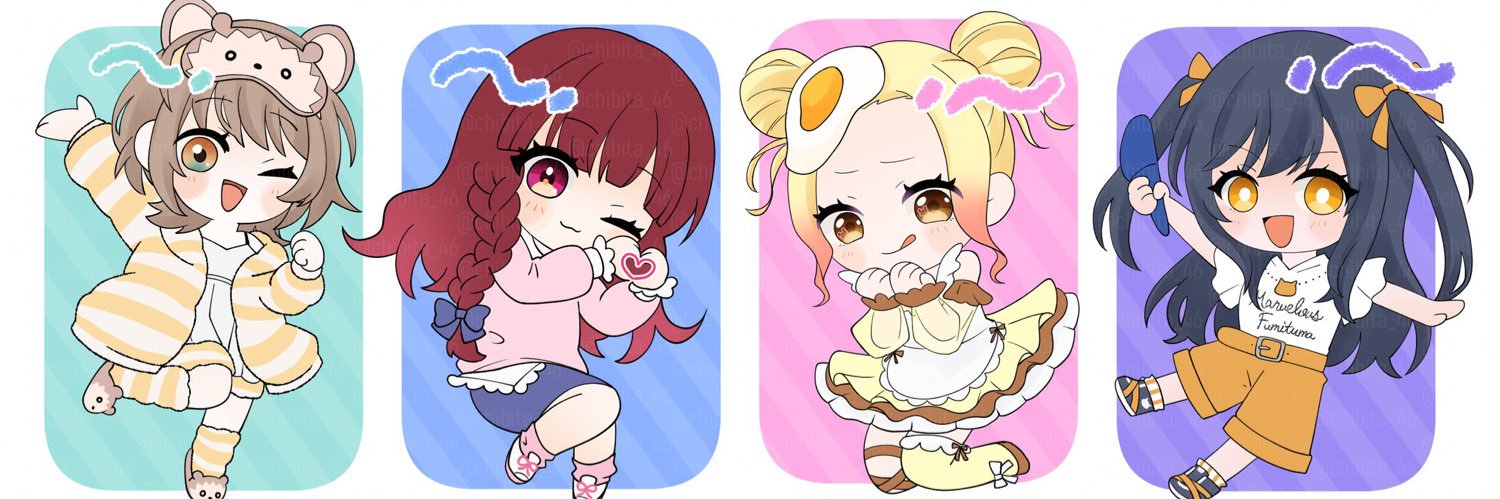 はこ🦔APEXダイヤ企画奮闘中！ banner