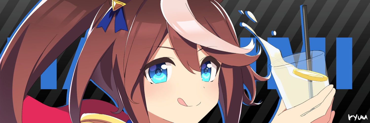 KJ banner