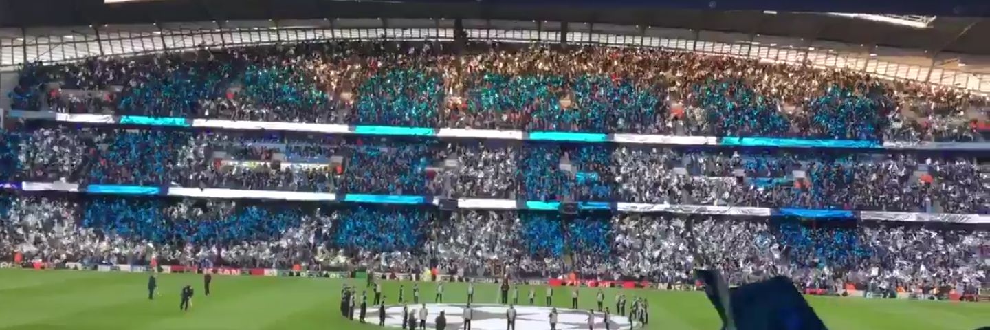 Debbie💙mcfc ok! banner