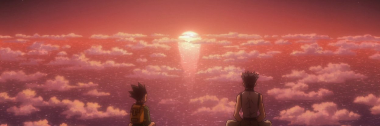 KC LEC Curlux banner