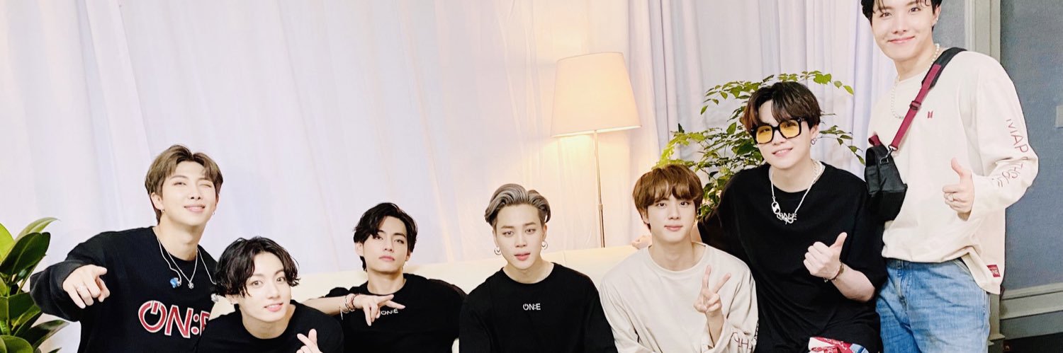ShouRRR's profile banner image